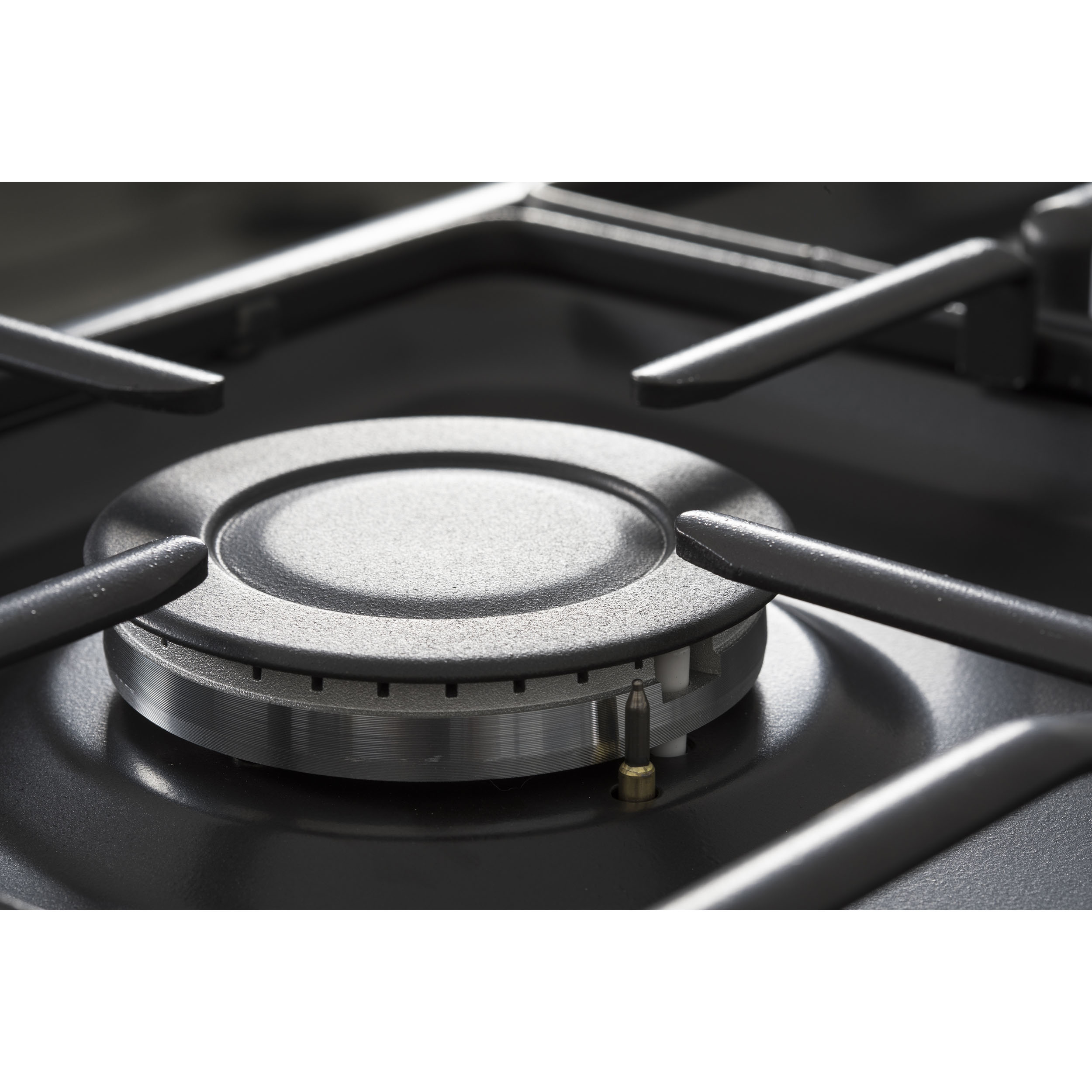 ΚΟΥΖΙΝΑ LA GERMANIA SE965GNE/24 | ΦΟΥΡΝΟΣ ΑΕΡΙΟΥ ΜΕ ΑΕΡΑ ΚΑΙ ΓΚΡΙΛ ΗΛΕΚΤΡΙΚΟ | ΕΣΤΙΕΣ ΑΕΡΙΟΥ 4